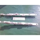 ROTO NT Getriebeverlängerung MV200 Mittelverschluß Gr.200 1 V Zapfen koppelbar 350230 337708 FachVR1/1281