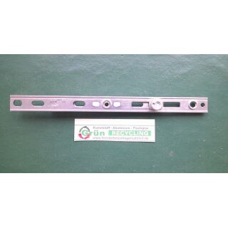 ROTO NT Mittelverschluß Getriebeanschluss Anschlussstück MV200 MV 200 Gr.200 1 V Pilzzapfen 296853 FachVR1/1282