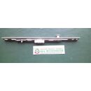 ROTO NT Mittelverschluß Getriebeanschluss Anschlussstück MV200 MV 200 Gr.200 1 V Pilzzapfen 296853 FachVR1/1282