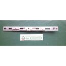 ROTO NT Mittelverschluß Getriebeanschluss Anschlussstück MV200 MV 200 Gr.200 1 V Pilzzapfen 296853 FachVR1/1282