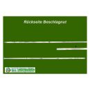 ROTO NT Stulpgetriebe mittig variabel Gr 2180 | FFH 2001-2400 mm | 4 Stahl-Schließstücke | 1 E-Zapfen 296147 KR04/03
