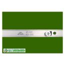 ROTO NT Stulpgetriebe mittig variabel GR 680 | FFH 621-800 mm | 1 Schliessstück| 1 E-Zapfen KR05/05