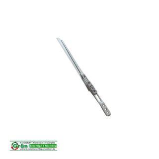ROTO NT Getriebeverlängerung Gr 330 489993 FachVR6/013