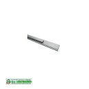 ROTO NT Getriebeverlängerung Gr 330 489993 FachVR6/013