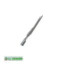 ROTO NT Getriebeverlängerung Gr 330 489993 FachVR6/013