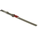 ROTO NT Axerstulp NT 150/300 N 300 A 01016 281042 FFH 290...