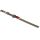 ROTO NT Axerstulp NT 150/300 N 300 A 01016 281042 FFH 290 mm - 410 mm Neuware FachVR3/177