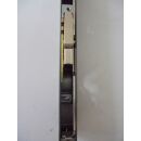 ISEO MB Hauptschlosskasten 40 mm Dorn 92 mm Entfernung 8mm Vierkant Schrankenriegel Rechts/ Links verwendbar FachP2010