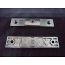GU Flügelauflauf 11 mm flach 6-24201-01