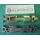 ROTO Schließblech 6482355600 SchrankP164/1