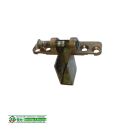 Fuhr  Axerlager Scherenlager E3 12167 67 x 14 mit Topf...