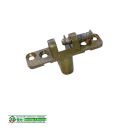 Fuhr  Axerlager Scherenlager E3 12167 67 x 14 mit Topf...