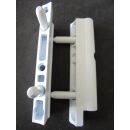 WINKHAUS Eckband Flügelband FK20-6/20 14 RS weiss...