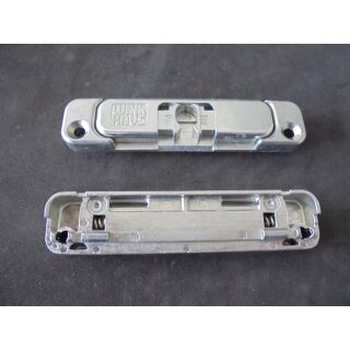 Winkhaus Pilot Balkontürschnäpper BK-WSK / Beschlagsnut Winkhaus Pilot Balkontürschnäpper BK-WSK / Beschlagsnut