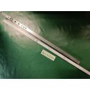 WINKHAUS Auto Pilot Stulpflügelgetriebe GZKR1325/1 Raum11R2RS