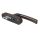 ROTO ALU Fenstergriff Getriebe Rotoline 26 RO1.5 BRAUN 447154 377478 Podest
