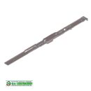 ROTO NT Axerstulp Royal 360 mm -410 mm 250/300 570222 R3W2/B