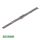 ROTO NT Axerstulp Royal 360 mm -410 mm 250/300 570222 R3W2/B