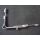 MACO Multi Trend Eckumlenkung kurz mit Stulpverschraubung 1 Pilzzapfen 126 mm x 22 mm FachB381
