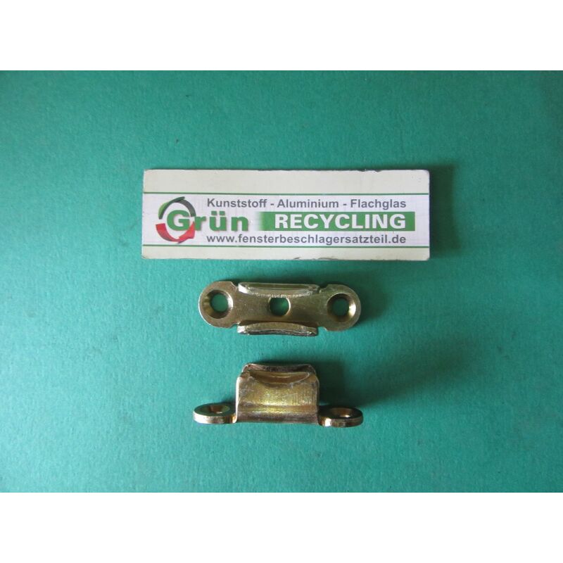 Sourcing Map Kupfer Flachstange – 1 Mm X 15 Mm X 400 Mm, 99,99 % Cu, Für Elektro, Erdung & DIY