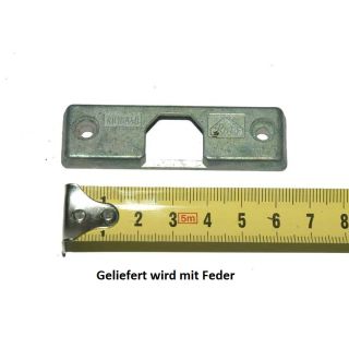 Stopper Gummi Weiche Staub Kappe USB 2.0 3,0 Schni – Grandado