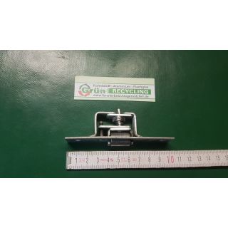 ABO Schnäpper HP/150 19 x 100 mm Fach2455