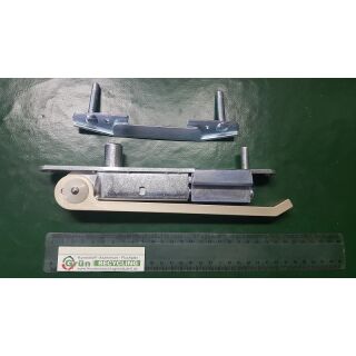 ABO Hebetürgriff 1009-KIBO FachP4604
