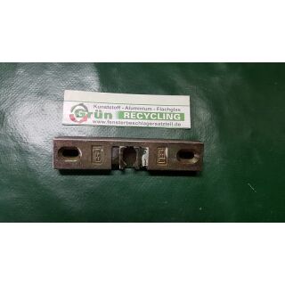 SIEGENIA Schnäpper Favorit KF A0860, 860, 90 x 19 mm NACHBAU FachVR5/315