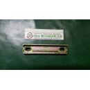 SIEGENIA Schnäpper Favorit KF A0860, 860, 90 x 19 mm NACHBAU FachVR5/315