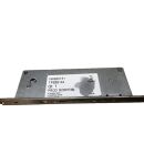 Mehrfachverrieg. 870 Typ 11 Fkt. E DM 35 R+L/PZ