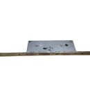 Mehrfachverrieg. 870 Typ 11 Fkt. E DM 35 R+L/PZ