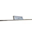 Mehrfachverrieg. 870 Typ 11 Fkt. E DM 35 R+L/PZ