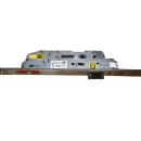Mehrfachverrieg. 870 Typ 11 Fkt. E DM 35 R+L/PZ