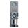 ROTO Ecklager 6581051200 50 x 15mm NACHBAU in hell verzinkt FachVR5/319