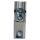 ROTO Ecklager 6581051200 50 x 15mm NACHBAU in hell verzinkt FachVR5/319