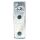 ROTO Ecklager 6581051200 50 x 15mm NACHBAU in hell verzinkt FachVR5/319