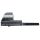 ROTO Ecklager 6581051200 50 x 15mm NACHBAU in hell verzinkt FachVR5/319