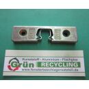 AUBI Schnäpper Holz 18 mm Falz TS206 aufschraubbar...