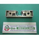 AUBI Schnäpper Holz 18 mm Falz TS206 aufschraubbar TS 206 18 x 70 mm, FachVR4/140