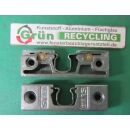AUBI Schnäpper TS255, FachVR4/144