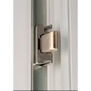 ROTO Mehrfachverriegelung Tandeo C600 - 2 Automatikbolzen - Flachstulp 16mm - Entf. 92mm Container7