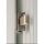 ROTO Mehrfachverriegelung Tandeo C600 - 2 Automatikbolzen - Flachstulp 16mm - Entf. 92mm Container7