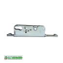 GU PSK Zylindergetriebe Gr. 55 - 6.23827 - FFH 1621-1870...