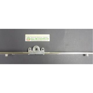 SIEGENIA Getriebe Konstant 23 A0089 Gr.220 TL mit zwei Rollzapfen FFH 2200-2430mm G1190 Nachbau