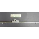 SIEGENIA Getriebe Konstant 23 A0089 Gr.220 TL mit zwei...