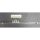 SIEGENIA Getriebe Konstant 23 A0089 Gr.220 TL mit zwei Rollzapfen FFH 2200-2430mm G1190 Nachbau