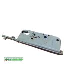 GU PSK Zylindergetriebe Gr. 55 - m. 1 Rollzapfen - FFH...