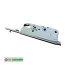 GU PSK Zylindergetriebe Gr. 55 m. 1 Pilzzapfen - FFH...