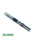 GU PSK Zylindergetriebe Gr. 04 - o. Zapfen - FFH...
