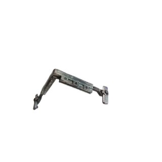 NOTTER Eckumlenkung links AL 20-02K , AL 20-03K für Aluminiumfenster